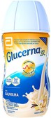 Suplemento - Abbott - Glucerna SR 200ml