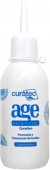 Óleo AGE - Curatec - 200ml