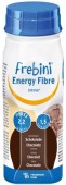 Suplemento - Fresenius - Frebini Energy Fibre Drink  200ml