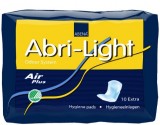 Absorvente  Feminino - Abena - Abri-Light Extra - Para Incontinência Urinária - 10 unidades