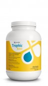 Suplemento - Prodiet - Trophic Basic Pó 800g