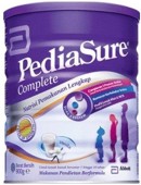 Leite Infantil - Abbott - Pediasure 900g