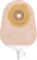 Bolsa de Urostomia - Coloplast - Alterna Convex - 1 Peça - 10 unidades