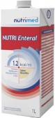 Dieta Enteral - Nutrimed - Nutri Enteral 1.5 - 1 Litro