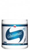 Suplemento L-Glutamina - Vitafor - Glutamax - 300g