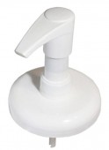 Válvula Dispensadora para Creme Hidratante - Udderly Smooth 340g - Hidrante para Paciente Oncológico