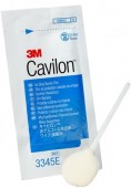 Curativo - 3M - Cavilon - Swab - Barreira Protetora sem Ardor - 3ml