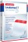 Curativo - Essity - Leukomed T Skin Sensitive - Filme Transparente Extrafino para Fixação - unidade