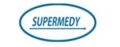 Supermedy