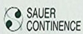 Sauer Continence