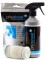 Curativo - Physicool - Coolont - Bandagem + Spray - Kit