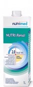 Dieta Enteral - Nutrimed - Nutri Renal 1 Litro