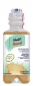 Dieta Enteral - Nutrimed - Nutri Renal - Sistema Fechado - 250ml