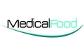 Medical Food