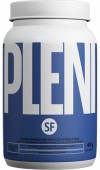 Dieta Enteral - Fresenius - Pelni SF - 400g