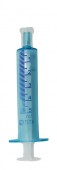 Seringa Descartável - BD - Enlok - Oralpak - 5ml