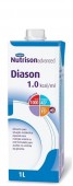 Dieta Enteral - Danone - Nutrison Advanced Diason - 1 Litro