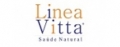 Linea Vitta