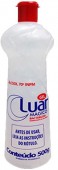 Álcool Gel - Luar Mágico - Bactericida 70% - 500g - Unidade