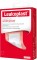 Curativo - Essity - Leukoplast Red Leukomed T Plus - Filme Transparente Ultrafino
