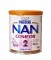 Leite Infantil - Nestlé - Nan Comfort 2 400g