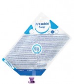 Dieta Enteral - Fresenius - Fresubin Energy - Sistema Fechado