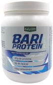 Proteína Bariátrica - Mais Care - Bariprotein WPI - 900g