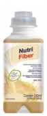 Dieta Enteral - Nutrimed - Nutri Fiber 1.2 - Sistema Fechado - 250ml