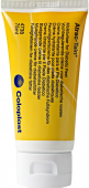 Curativo - Coloplast - Atrac-Tain - Creme Antirressecamento - 75ml