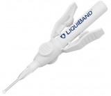 Cola Cirúrgica - Liquiband - Surgical S - Fechamento de Incisões Cirúrgicas - 8ml