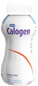 Suplemento - Danone - Calogen 200ml