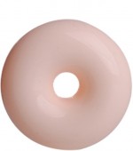 Pessário Vaginal - Medical Software - Tipo de Donut