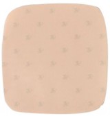 Curativo - Convatec -  Aquacel AG Foam - Espuma com Prata - unidade