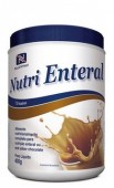 Suplemento - Nutrimed - Nutri Enteral 1.5 - 400g