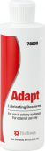 Desodorante - Hollister - Adapt - Lubrificante para Bolsa de Colostomia - 236ml - unidade