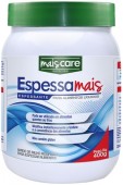 Espessante - Mais Care - Espessa Mais 400g para Alimentos Líquidos