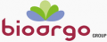 Bioargo