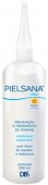 Curativo - Pielsana - Óleo A.G.E Dermoprotetor - 200ml