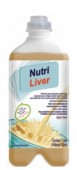 Dieta Enteral - Nutrimed - Nutri Liver - Sistema Fechado - 1 Litro