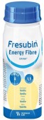 Suplemento - Fresenius - Fresubin Energy Fibre Drink - 200ml
