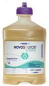 Dieta Enteral - Nestlé - Novasource Proline - Sistema Fechado - 1L