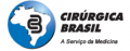 Cirúrgica Brasil