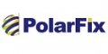 Polarfix