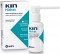 Spray Bucal - Pharma Kin - Kin Hidrat - Lubrificante Bucal - 40ml