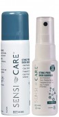 Curativo - Convatec - SensiCare - Spray Barreira - Protetor Cutâneo