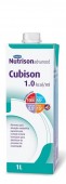 Dieta Enteral - Danone - Nutrison Cubison - 1 Litro