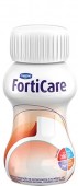 Suplemento - Danone - Forticare 125ml