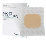 Curativo - Casex - Curactive - Hidrocolóide Extra Fino