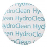 Curativo - Hartmann - Hydroclean Plus - Cobertura de Polímero Absorvente - 10 unidades