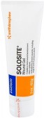 Curativo - Smith & Nephew - SoloSite Gel 85g